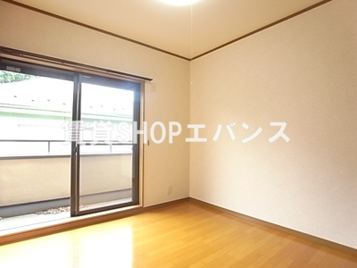  | リーベンハイム中野木Ａ