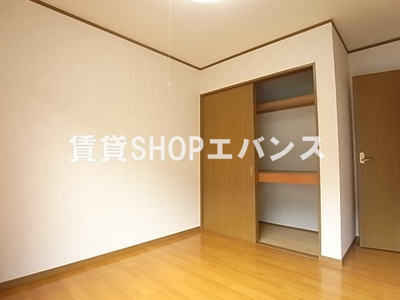  | リーベンハイム中野木Ａ