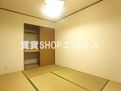  | リーベンハイム中野木Ａ