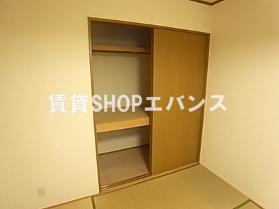  | リーベンハイム中野木Ａ