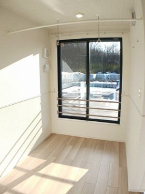 【その他】 | コンフォートＸ