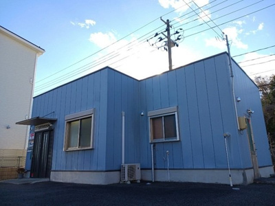 【周辺】 | コンフォートＸ | 太子堂簡易郵便局まで500m