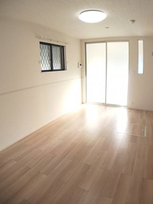 【居間・リビング】 | コンフォートＸ