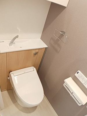 【トイレ】 | コンフォートＸ