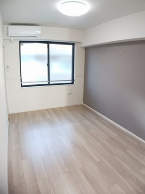 【内装】 | コンフォートＸ