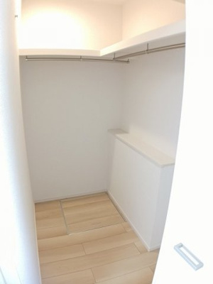 【収納】 | コンフォートＸ