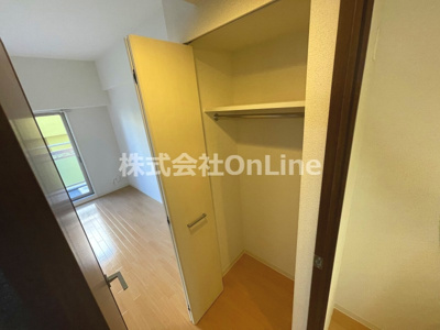 【収納】 | Mプラザ小阪駅前