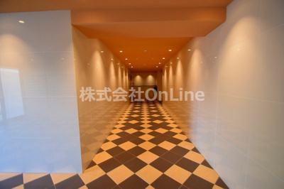 【その他】 | Mプラザ小阪駅前