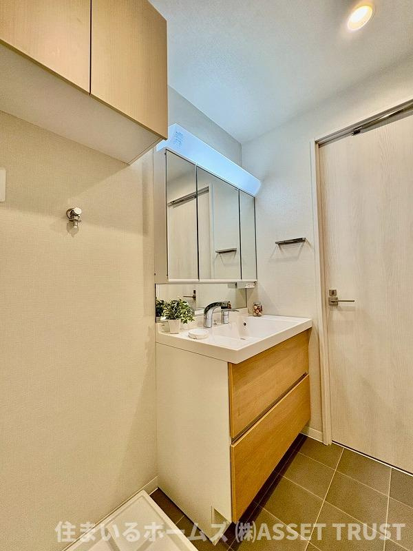 虎ノ門ガーデンのその他