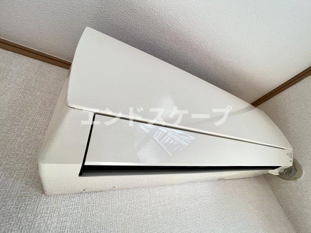 プレジオⅠのその他|高崎、前橋、伊勢崎エリアのお部屋探しはエンドスケープまで！お客様の理想お聞かせ下さい♪