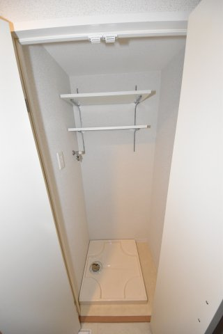 セレニテ本町グランデ