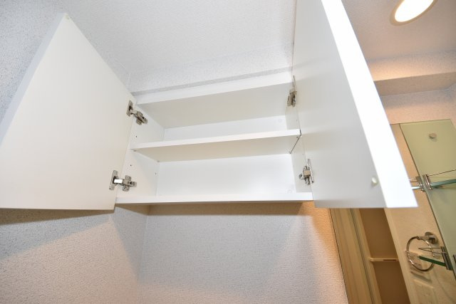 セレニテ本町グランデ