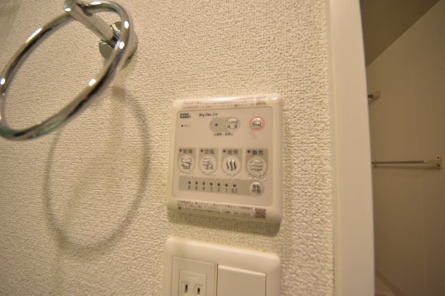 セレニテ本町グランデ