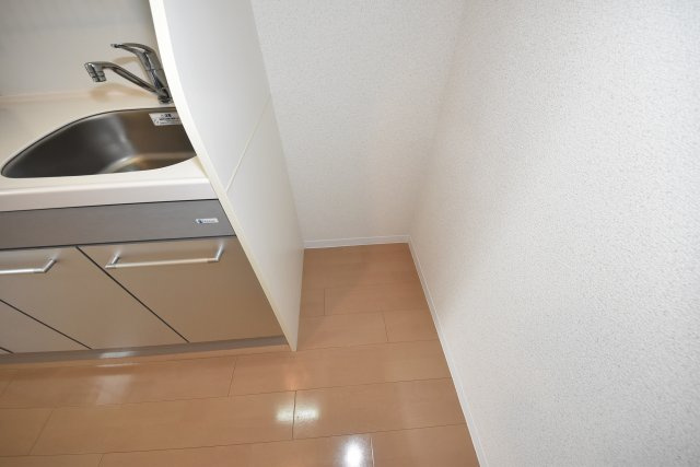 セレニテ本町グランデ