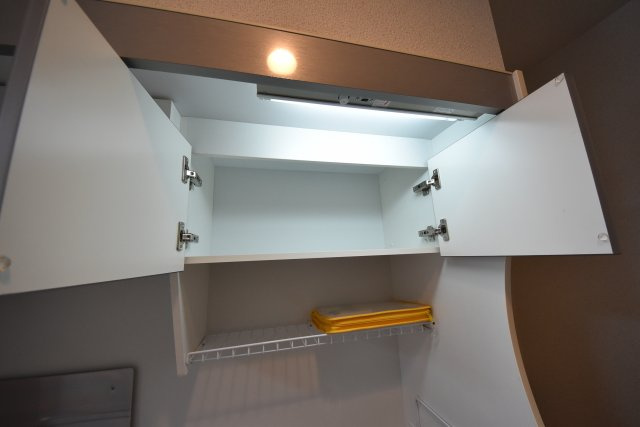 セレニテ本町グランデ