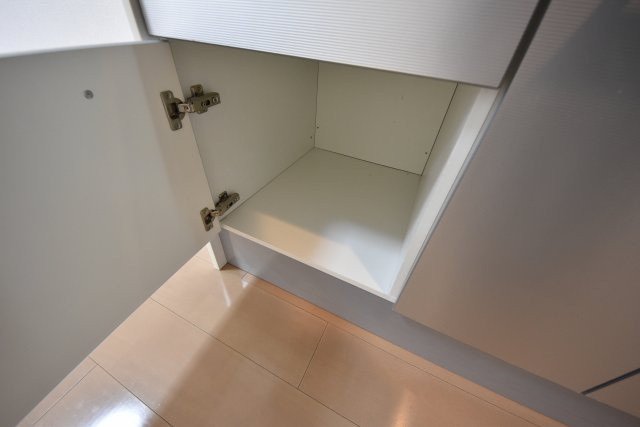 セレニテ本町グランデ