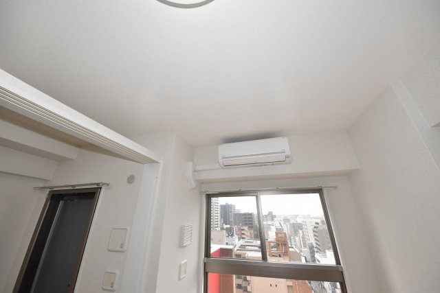 セレニテ本町グランデ