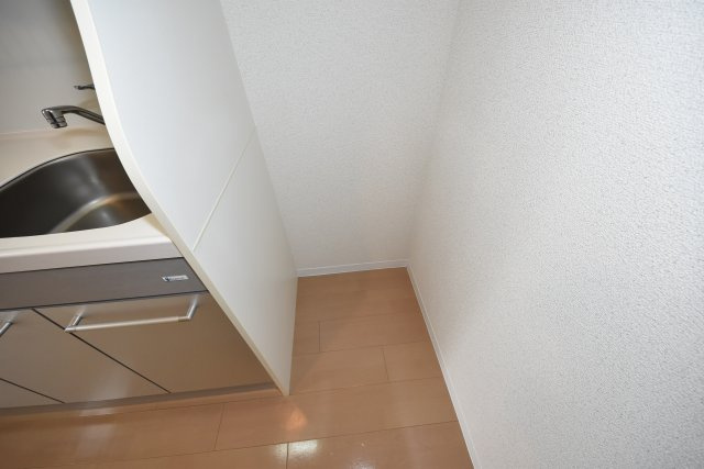 セレニテ本町グランデ