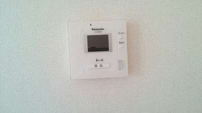 【セキュリティ】 | クロッシングⅡＢ