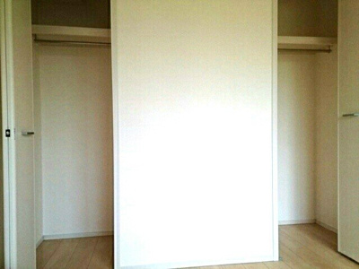 【収納】 | フレ・ヴァン