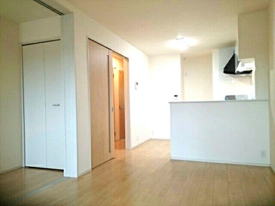 【その他】 | フレ・ヴァン