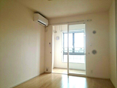 【居間・リビング】 | フレ・ヴァン