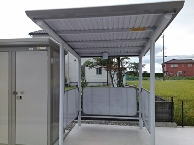 【その他共用部分】 | フレ・ヴァン