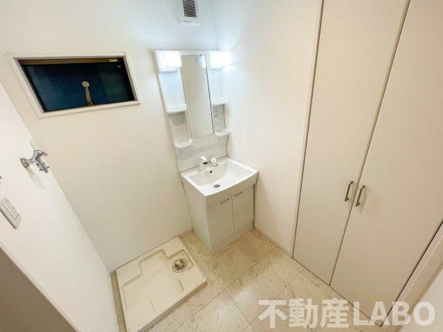 アートコーポ東太子のその他