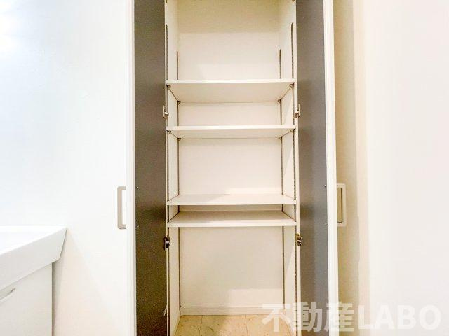 アートコーポ東太子のその他