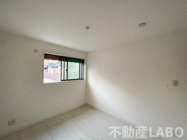 アートコーポ東太子のその他