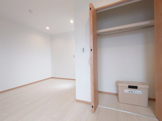 【収納】 | Navi三鷹