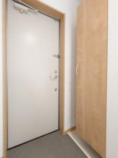 【玄関】 | Navi三鷹