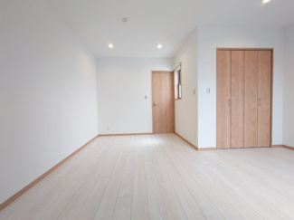 【居間・リビング】 | Navi三鷹