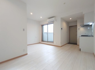 【居間・リビング】 | Navi三鷹