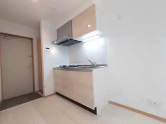 【キッチン】 | Navi三鷹