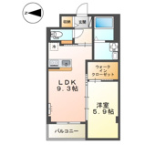 クレオンの画像