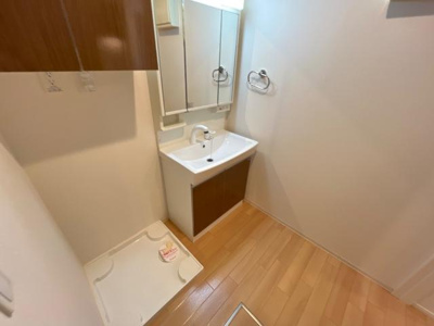 【その他】 | クレオン | 106号室（イメージ）