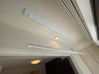 【その他】 | スリーステップ | その他