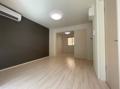 【居間・リビング】 | スリーステップ | リビング