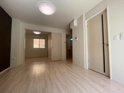 【居間・リビング】 | スリーステップ | リビング