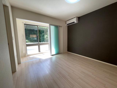 【居間・リビング】 | スリーステップ | リビング