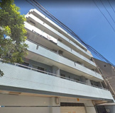 アートパレスの画像