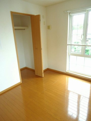 【その他】 | ガーデン・パーク