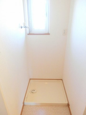 【設備】 | ガーデン・パーク