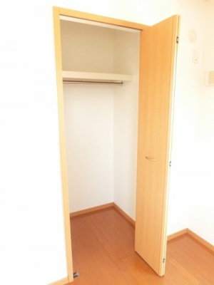 【収納】 | ガーデン・パーク