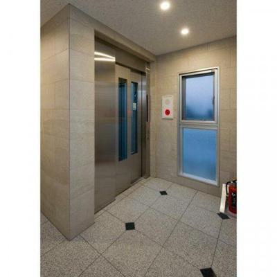 【設備】 | T-TERRACE森下（ティーテラス森下）