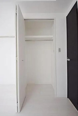 【収納】 | T-TERRACE森下（ティーテラス森下）