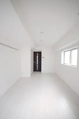 【寝室】 | T-TERRACE森下（ティーテラス森下）