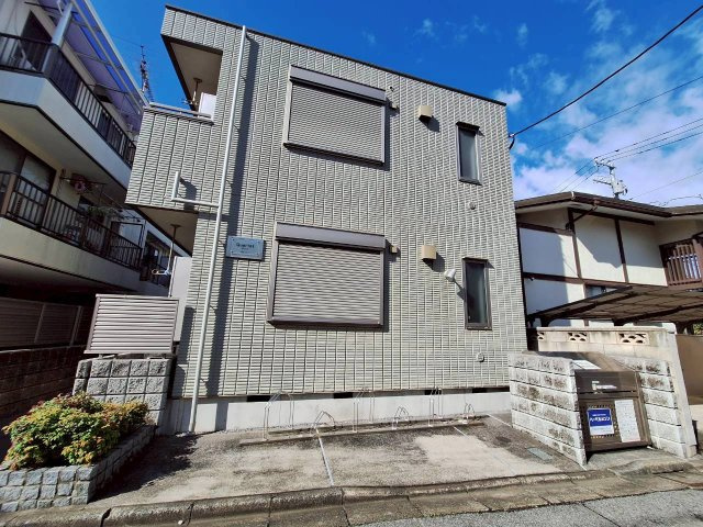 ＱＵＡＲＴＥＴ　カルテット