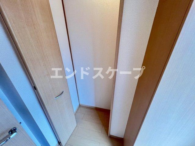 マリナ グランデ　Ｂの設備|高崎、前橋、伊勢崎エリアのお部屋探しはエンドスケープまで！お客様の理想お聞かせ下さい♪